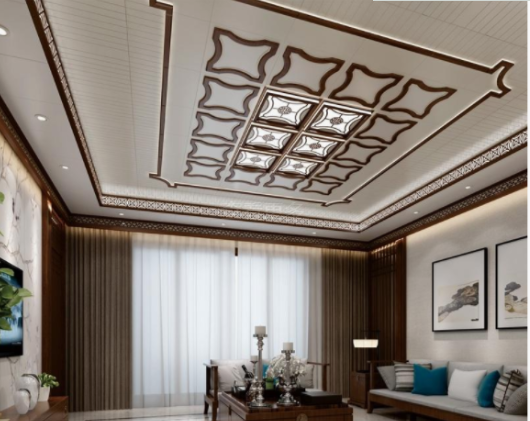 1544003718362960.png image.png