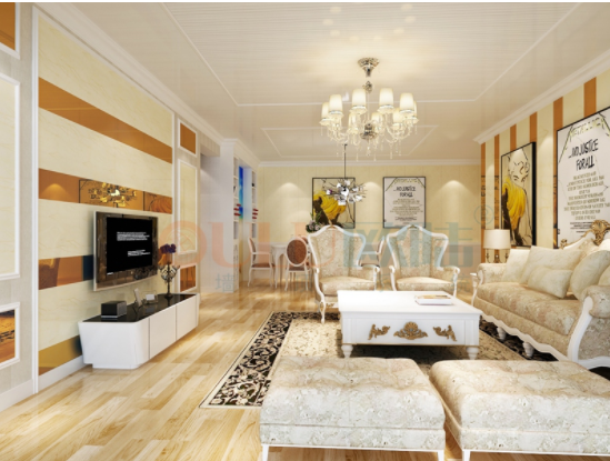 集成墻面裝飾 集成墻面裝飾