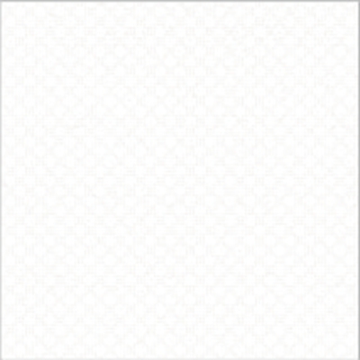 新中式風(fēng)格 心素 餐廳吊頂.jpg