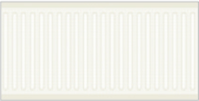 白金漢宮-立面扣板 餐廳吊頂.jpg