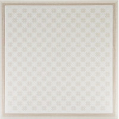 秋瑟A-22 衛(wèi)浴吊頂.jpg