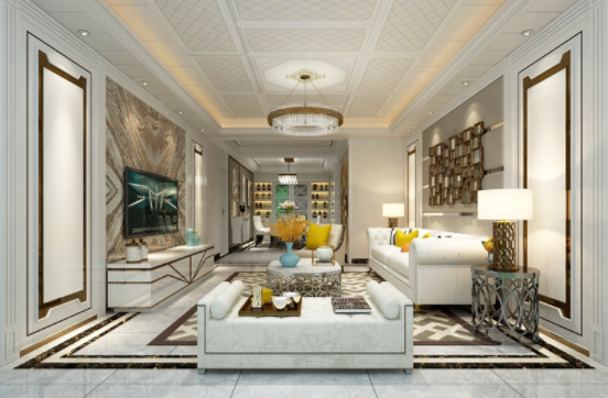 1540774278139061.png image.png